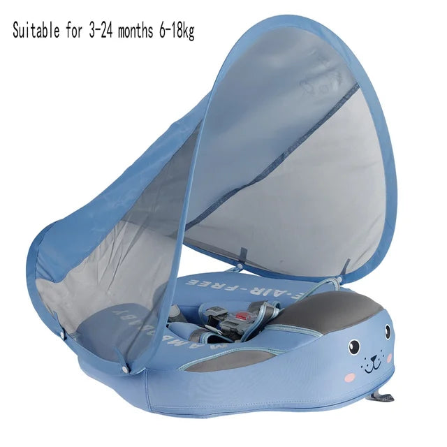 SunSafe Baby Swim Trainer