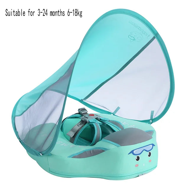 SunSafe Baby Swim Trainer