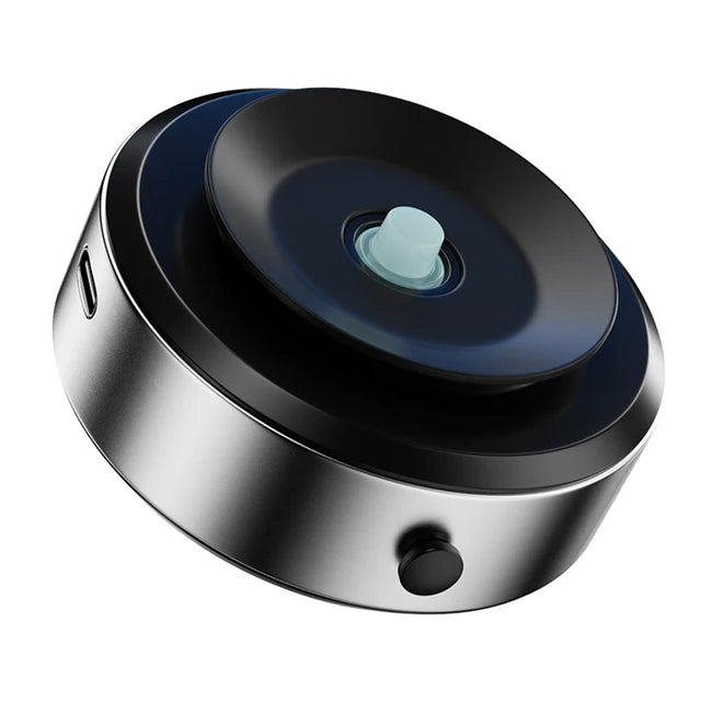 MagMount 360° Smart Car Bracket