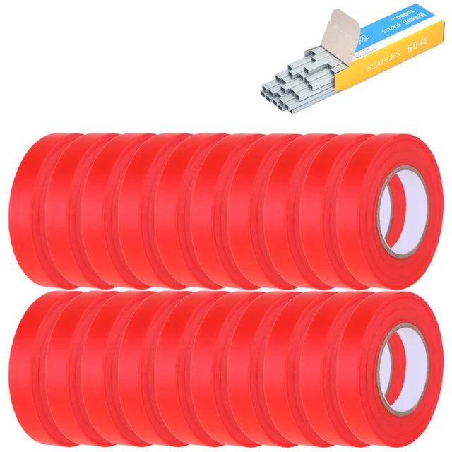 Garden Swift Tying Pro