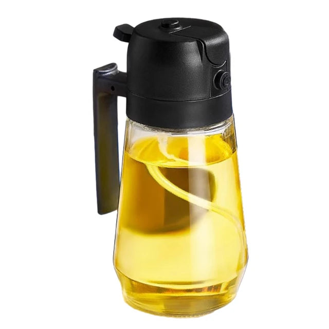 Spritz & Pour Kitchen Pro