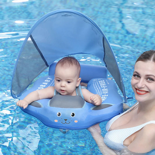 SunSafe Baby Swim Trainer